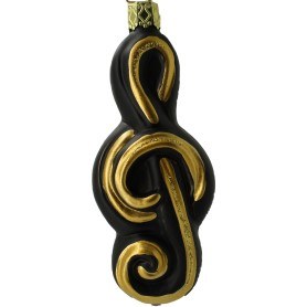 MUSIC NOTE