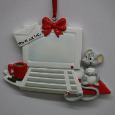 COMPUTER