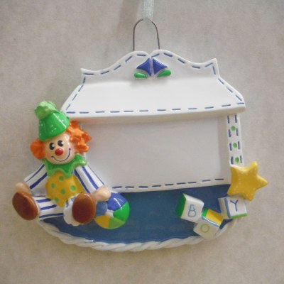 BABY TOY AND TOY BOX