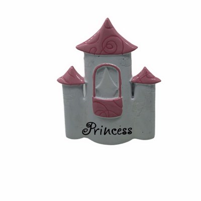 PRINCESS