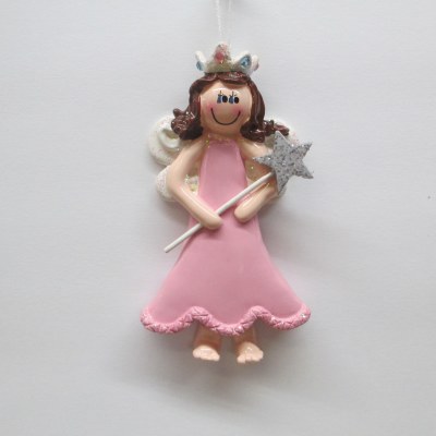 PRINCESS