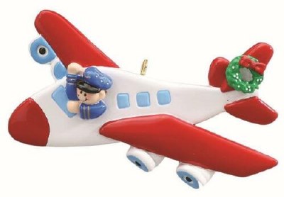 AIRPLANE