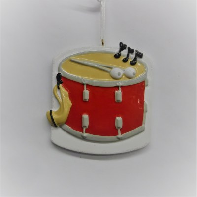 SNARE DRUM