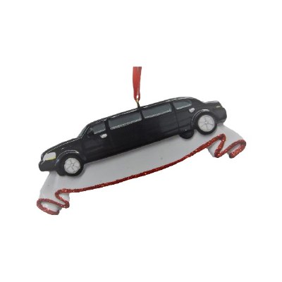 LIMOUSINE
