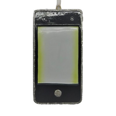 TOUCH PHONE