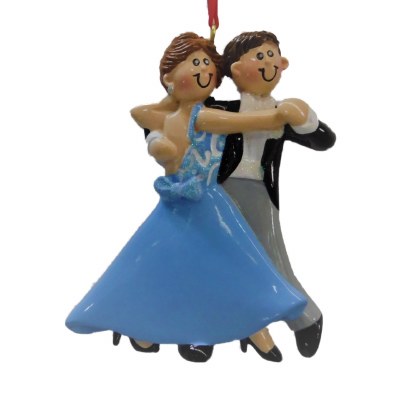 BALL ROOM DANCERS