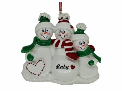 EXPECTING FAMILY 3