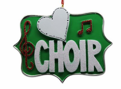 CHOIR
