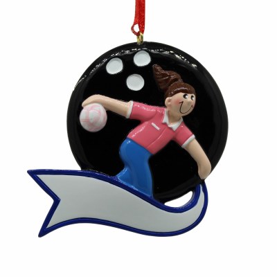 BOWLER BOY