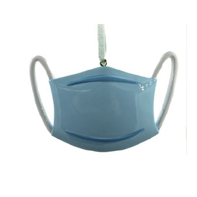 COVID MASK