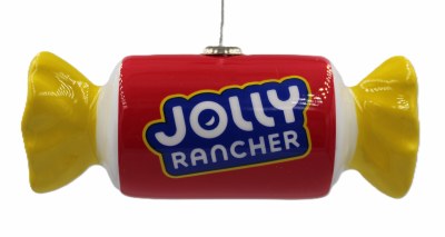 JOLLY RANCHER