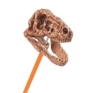 T-REX SKULL SNAPPER