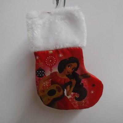 ELENA STOCKING