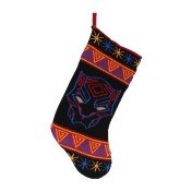 BLACK PANTHER STOCKING