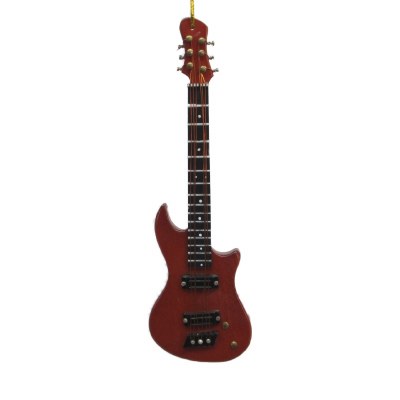ELECTRIC GUITAR