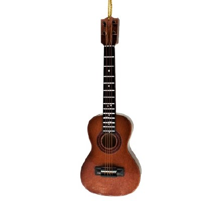 UKULELE