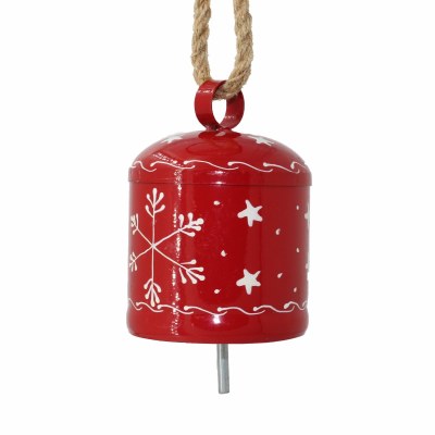 BELL