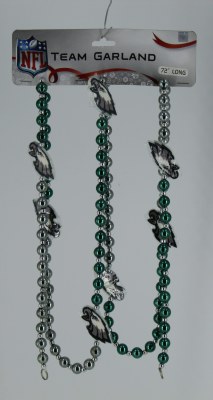EAGLES GARLAND