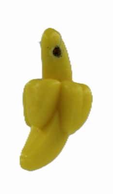 BANANA