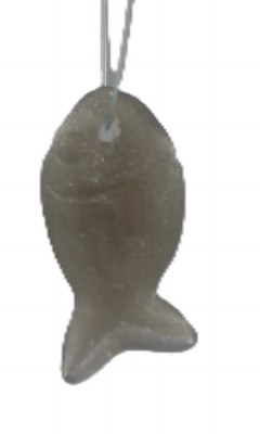 MINI FISH