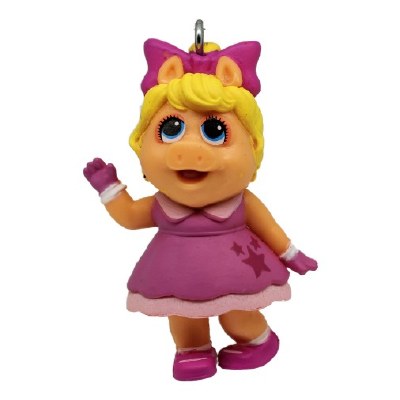 PIGGY MUPPET BABY