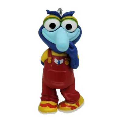 GONZO MUPPET BABY