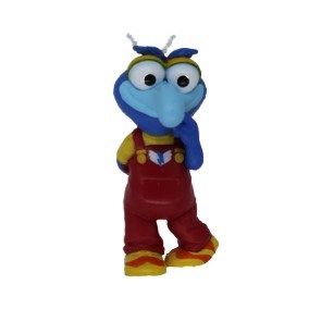 GONZO