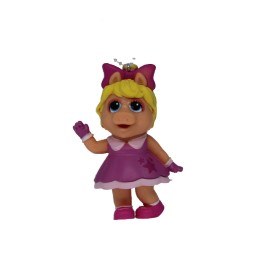 MISS PIGGY