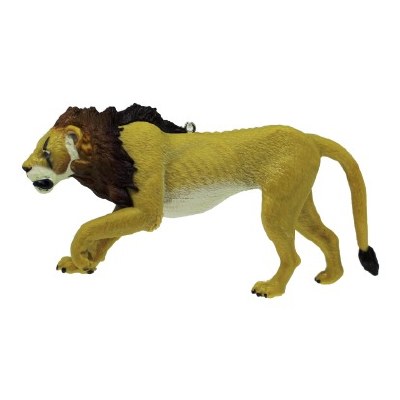 SCAR