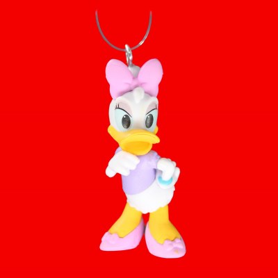 DAISY DUCK
