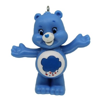GRUMPY CARE BEAR