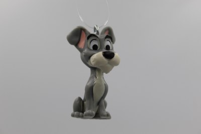 TRAMP