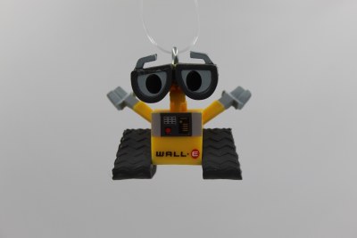 WALL-E