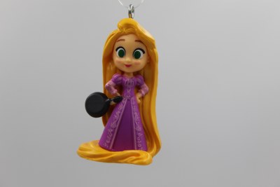 RAPUNZEL