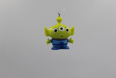 ALIEN