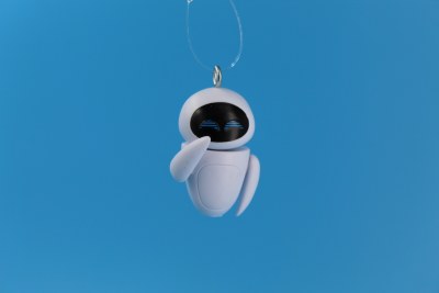 EVE