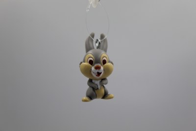 THUMPER