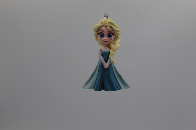 ELSA