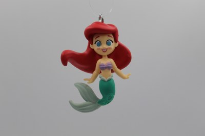 ARIEL