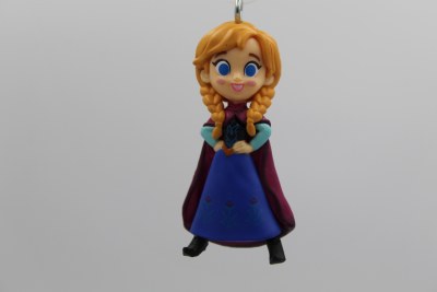 ANNA