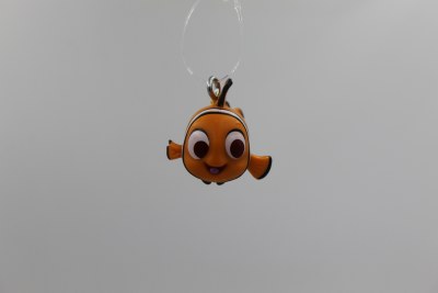 NEMO