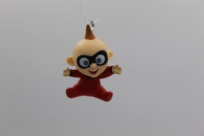 JACK JACK