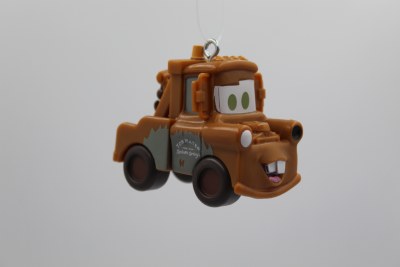MATER
