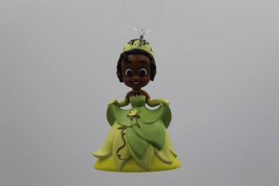 TIANA