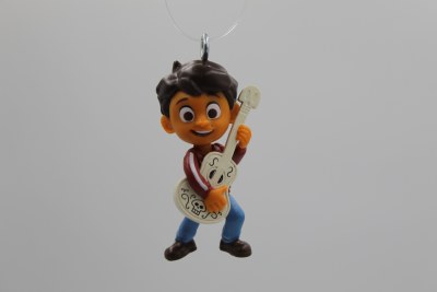 MIGUEL