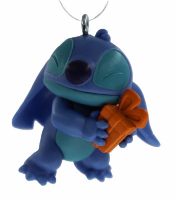 STITICH WITH GIFT