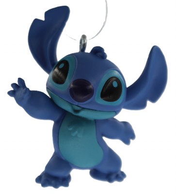 STITICH WAVING
