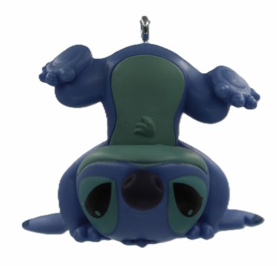 STITCH HAND STAND