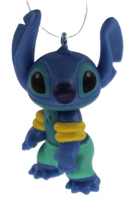 STITCH POOL BOY