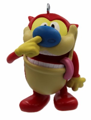 STIMPY